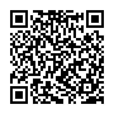 QR code for NXQ374