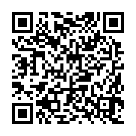 QR code for NXQ382