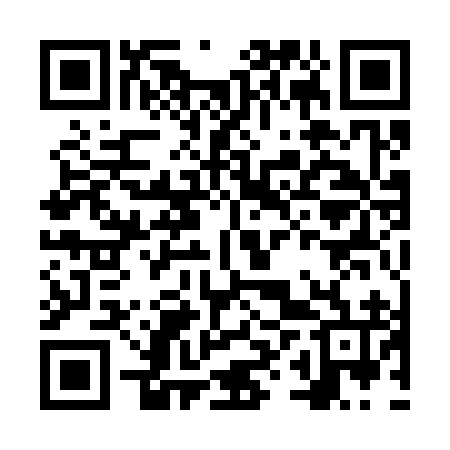 QR code for NXQ396
