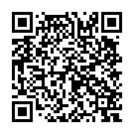 QR code for NXQ403