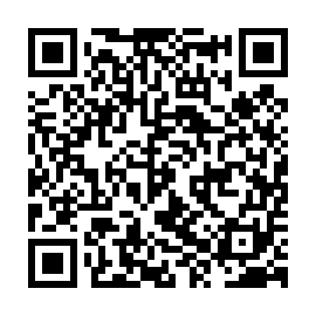 QR code for NXQ451