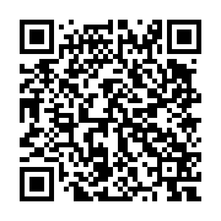 QR code for NXQ463