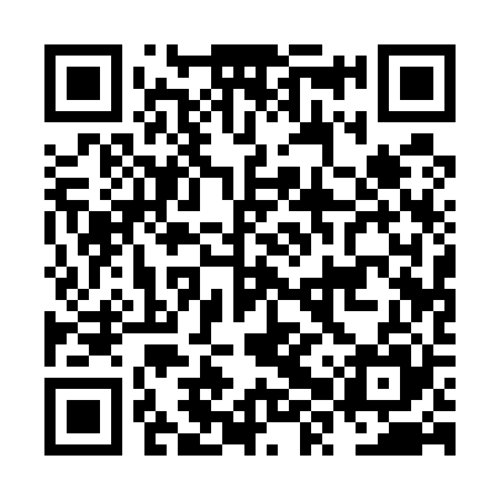 QR code for NXQ525