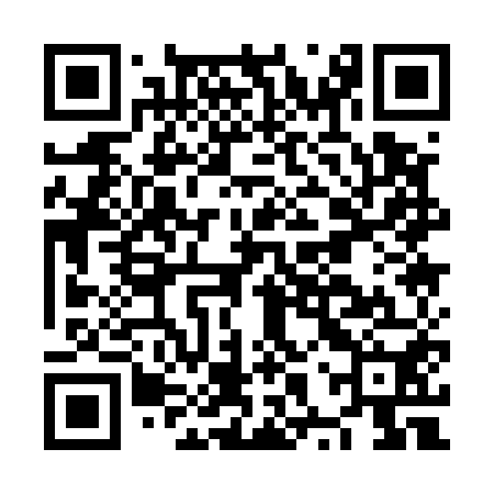 QR code for NXQ550