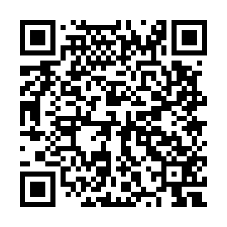 QR code for NXQ553
