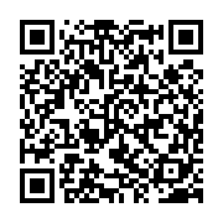QR code for NXQ568