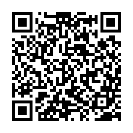 QR code for NXQ742