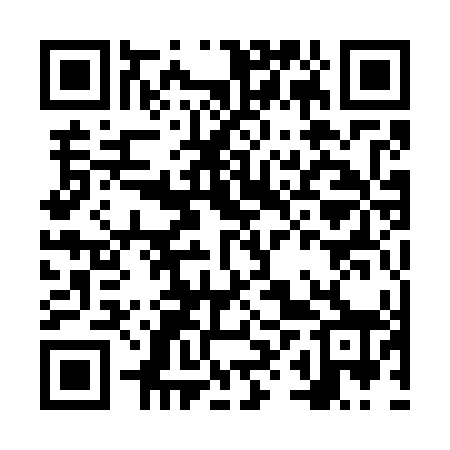 QR code for NXQ748