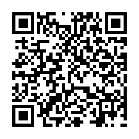 QR code for NXQ803