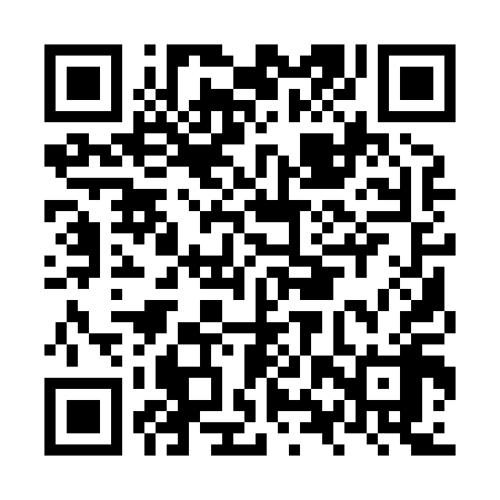 QR code for NXQ818