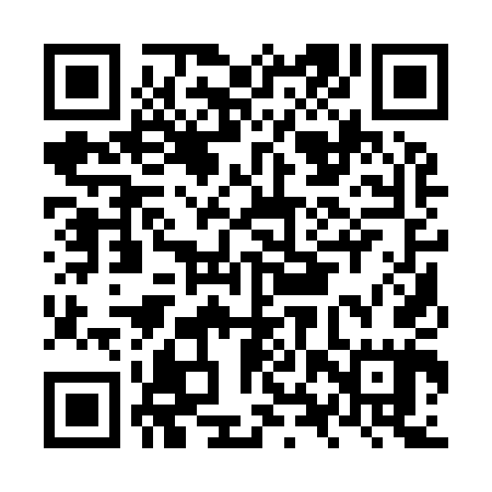 QR code for NXQ945