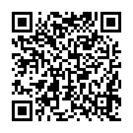 QR code for NXR057
