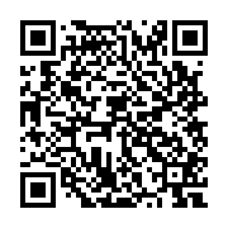 QR code for NXR101