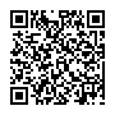 QR code for NXR107