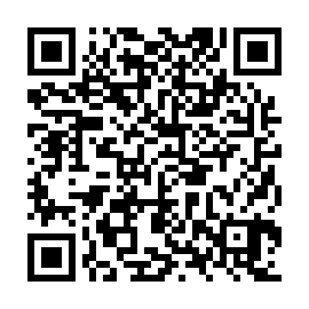 QR code for NXR120