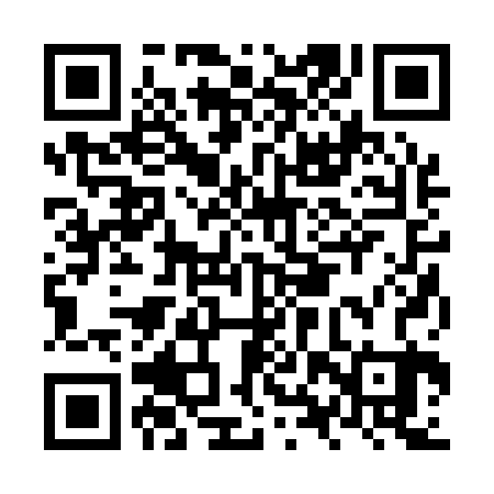 QR code for NXR123