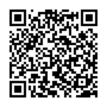 QR code for NXR131