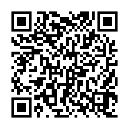 QR code for NXR142