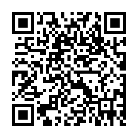 QR code for NXR196