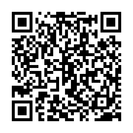 QR code for NXR233