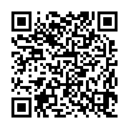 QR code for NXR283