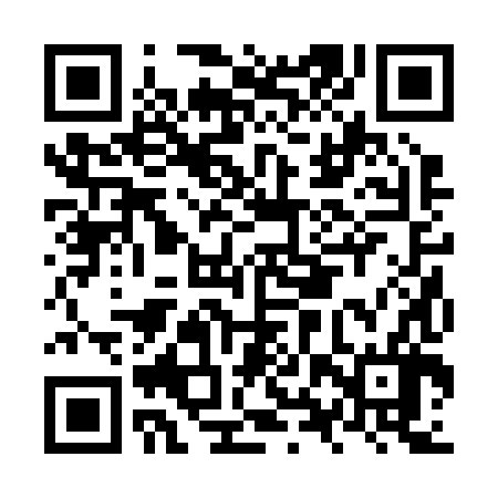 QR code for NXR286