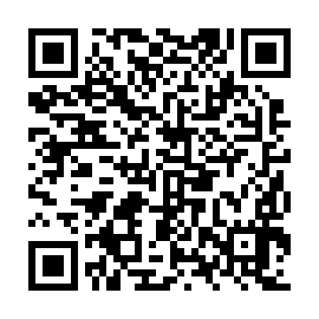 QR code for NXR297