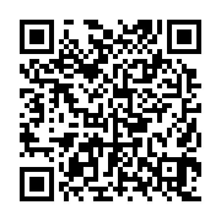 QR code for NXR341