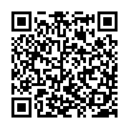 QR code for NXR349