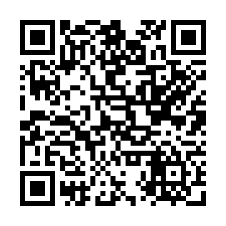 QR code for NXR365