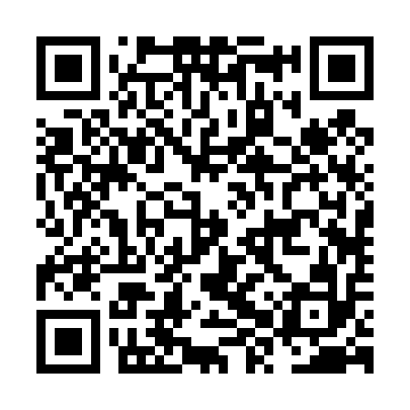QR code for NXR412