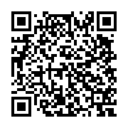 QR code for NXR414