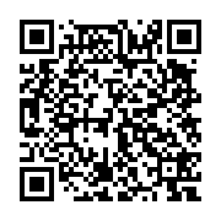 QR code for NXR428