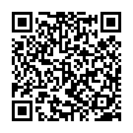 QR code for NXR469