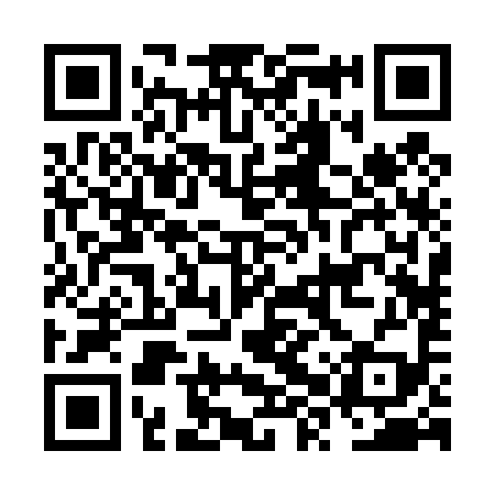 QR code for NXR499