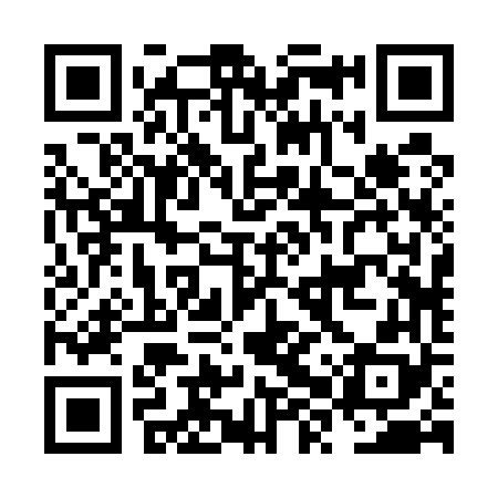 QR code for NXR568