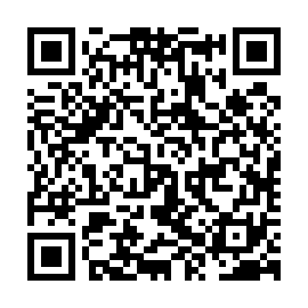 QR code for NXR571