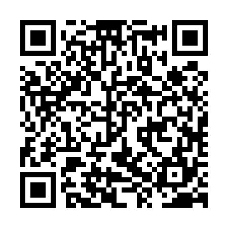 QR code for NXR574