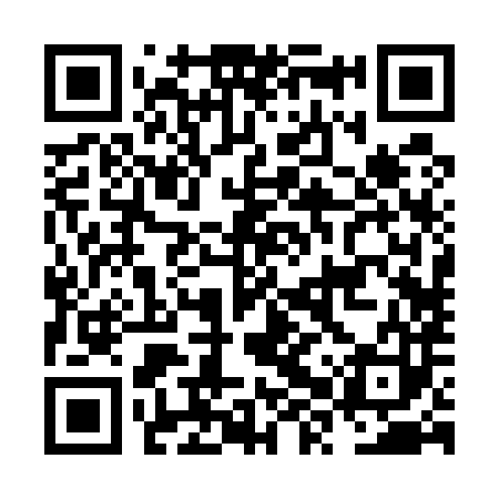 QR code for NXR583