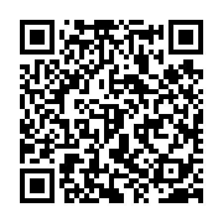 QR code for NXR639