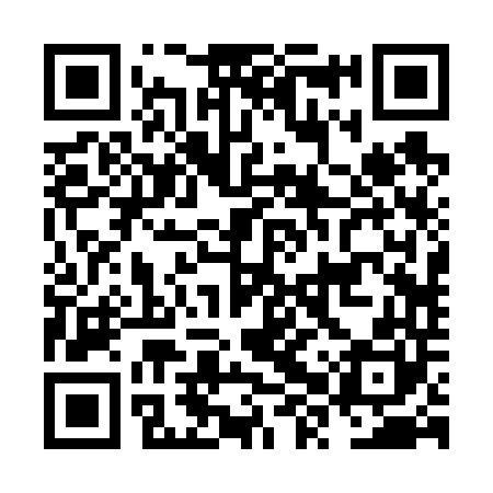 QR code for NXR640