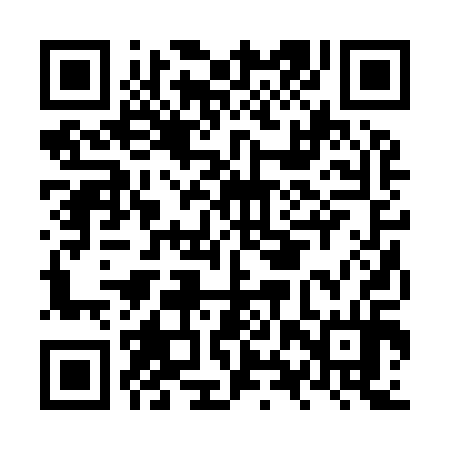 QR code for NXR914