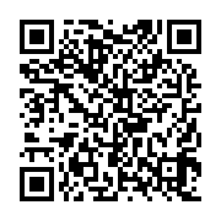 QR code for NXR919