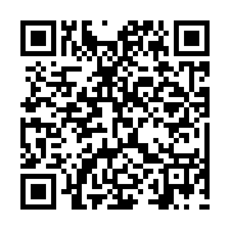 QR code for NXR957
