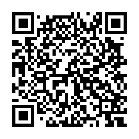 QR code for NXS002