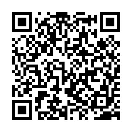 QR code for NXS012