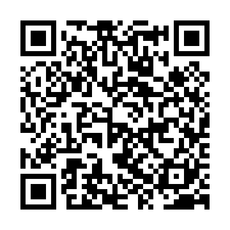 QR code for NXS021