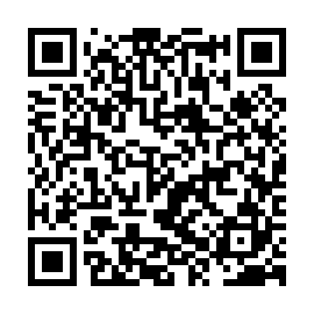 QR code for NXS022