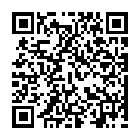 QR code for NXS072