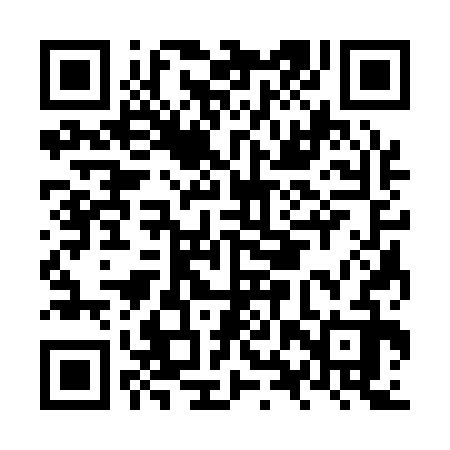 QR code for NXS132